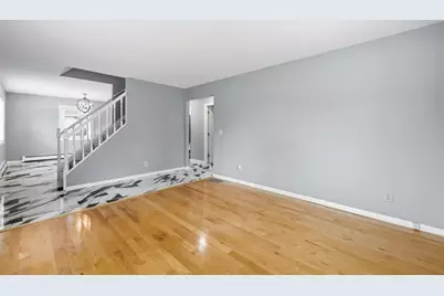 5 Timber Ln, Holyoke, MA 01040 - Photo 23