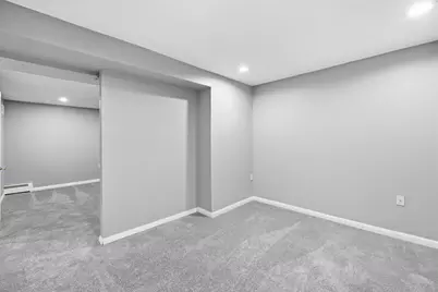 5 Timber Ln, Holyoke, MA 01040 - Photo 25
