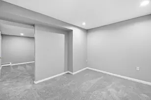 5 Timber Ln, Holyoke, MA 01040 - Photo 25