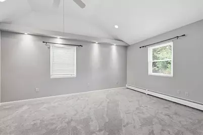 5 Timber Ln, Holyoke, MA 01040 - Photo 27