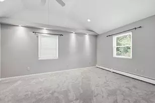 5 Timber Ln, Holyoke, MA 01040 - Photo 27