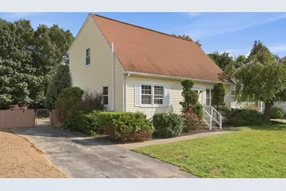 5 Timber Ln, Holyoke, MA 01040 - Photo 3
