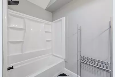 5 Timber Ln, Holyoke, MA 01040 - Photo 19