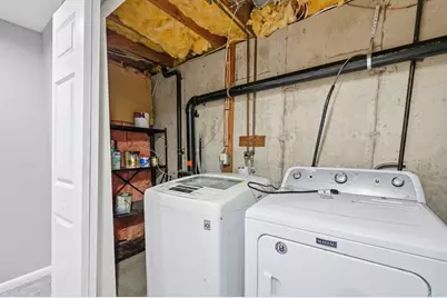 5 Timber Ln, Holyoke, MA 01040 - Photo 31