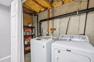 5 Timber Ln, Holyoke, MA 01040 - Photo 31