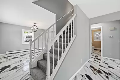 5 Timber Ln, Holyoke, MA 01040 - Photo 21