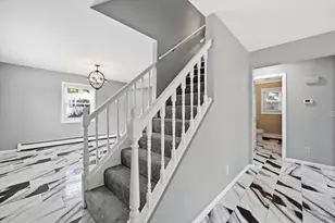 5 Timber Ln, Holyoke, MA 01040 - Photo 21