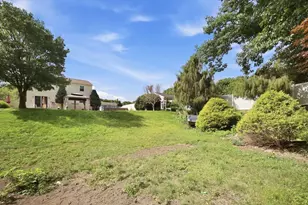 5 Timber Ln, Holyoke, MA 01040 - Photo 11
