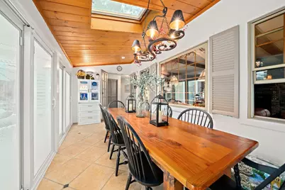 781 Ferry St, Marshfield, MA 02050 - Photo 13