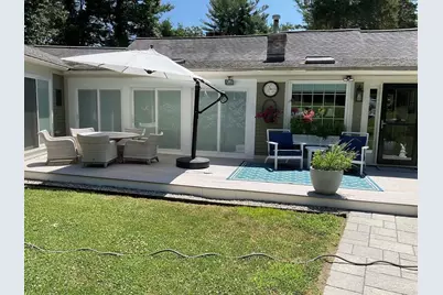 781 Ferry St, Marshfield, MA 02050 - Photo 33