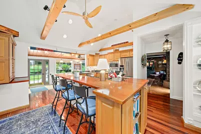 781 Ferry St, Marshfield, MA 02050 - Photo 5