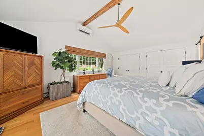 781 Ferry St, Marshfield, MA 02050 - Photo 21