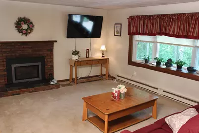 16 Wallum Lake Rd, Douglas, MA 01516 - Photo 7