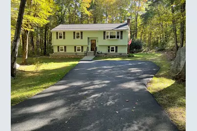 16 Wallum Lake Rd, Douglas, MA 01516 - Photo 31