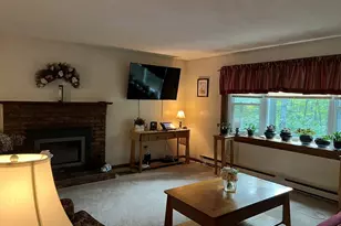 16 Wallum Lake Rd, Douglas, MA 01516 - Photo 7