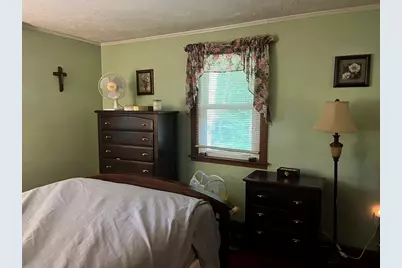 16 Wallum Lake Rd, Douglas, MA 01516 - Photo 21