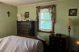 16 Wallum Lake Rd, Douglas, MA 01516 - Photo 21