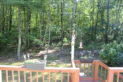 16 Wallum Lake Rd, Douglas, MA 01516 - Photo 27