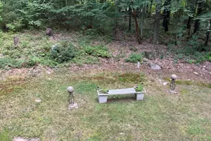 16 Wallum Lake Rd, Douglas, MA 01516 - Photo 21