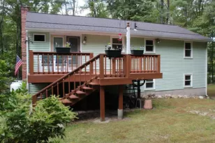 16 Wallum Lake Rd, Douglas, MA 01516 - Photo 29