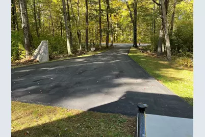 16 Wallum Lake Rd, Douglas, MA 01516 - Photo 25