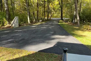 16 Wallum Lake Rd, Douglas, MA 01516 - Photo 25