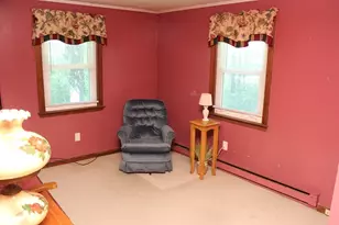 16 Wallum Lake Rd, Douglas, MA 01516 - Photo 15