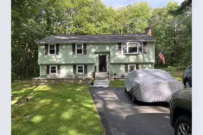 16 Wallum Lake Rd, Douglas, MA 01516 - Photo 35