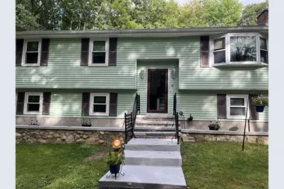 16 Wallum Lake Rd, Douglas, MA 01516 - Photo 1