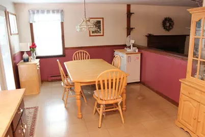 16 Wallum Lake Rd, Douglas, MA 01516 - Photo 5