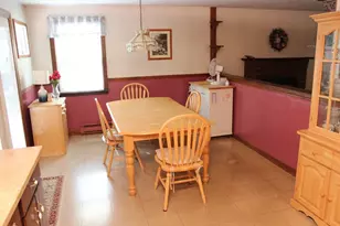 16 Wallum Lake Rd, Douglas, MA 01516 - Photo 5