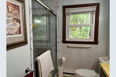 16 Wallum Lake Rd, Douglas, MA 01516 - Photo 19