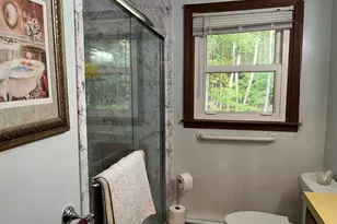 16 Wallum Lake Rd, Douglas, MA 01516 - Photo 19