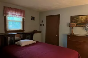 16 Wallum Lake Rd, Douglas, MA 01516 - Photo 5