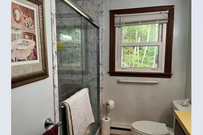16 Wallum Lake Rd, Douglas, MA 01516 - Photo 11