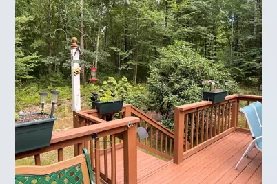 16 Wallum Lake Rd, Douglas, MA 01516 - Photo 27