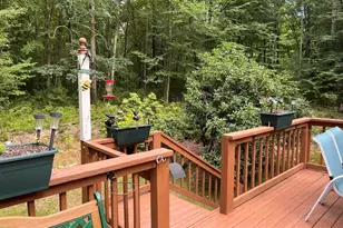 16 Wallum Lake Rd, Douglas, MA 01516 - Photo 27