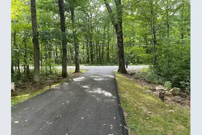 16 Wallum Lake Rd, Douglas, MA 01516 - Photo 23