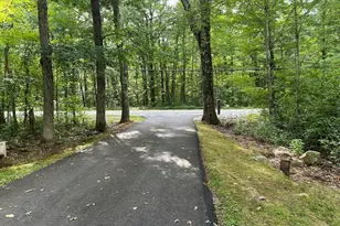 16 Wallum Lake Rd, Douglas, MA 01516 - Photo 23