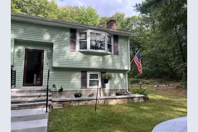 16 Wallum Lake Rd, Douglas, MA 01516 - Photo 29