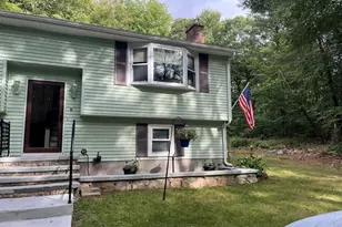 16 Wallum Lake Rd, Douglas, MA 01516 - Photo 29