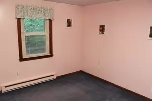 16 Wallum Lake Rd, Douglas, MA 01516 - Photo 9