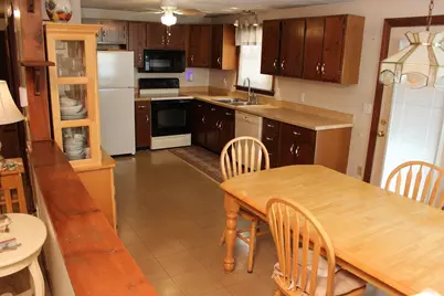 16 Wallum Lake Rd, Douglas, MA 01516 - Photo 3