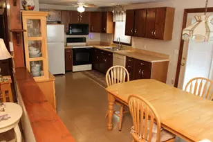16 Wallum Lake Rd, Douglas, MA 01516 - Photo 3