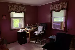 16 Wallum Lake Rd, Douglas, MA 01516 - Photo 15
