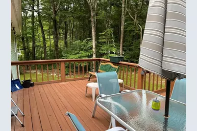 16 Wallum Lake Rd, Douglas, MA 01516 - Photo 25