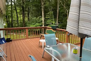 16 Wallum Lake Rd, Douglas, MA 01516 - Photo 25