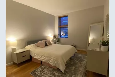 29 Brainerd Rd #104, Boston, MA 02134 - Photo 7