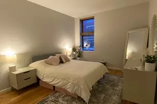 29 Brainerd Rd, Boston, MA 02134 - Photo 7