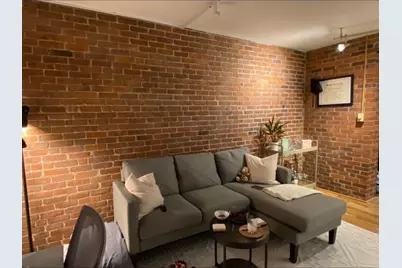 29 Brainerd Rd #104, Boston, MA 02134 - Photo 3